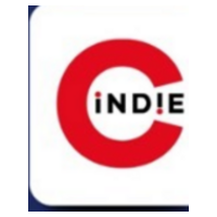 Cindie