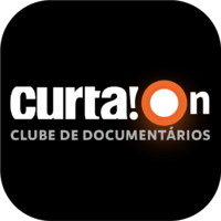 Curta!On