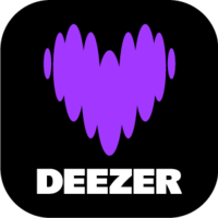 Deezer