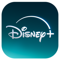 Disney+