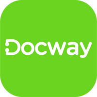 Docway