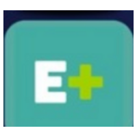 E+