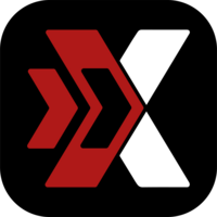 ExitLag