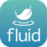 Fluid