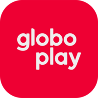 GloboPlay