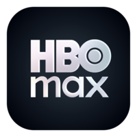 HBO Max