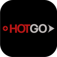 HotGo