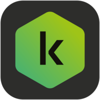 Kaspersky