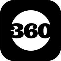 Leitura 360