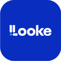Looke