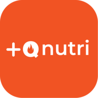 +Nutri