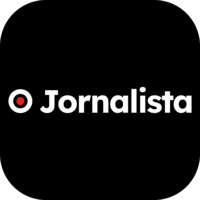 O Jornalista