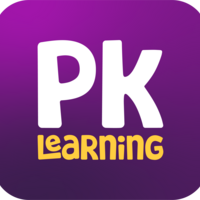 PK Learning