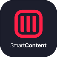 SmartContent