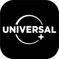 Universal+