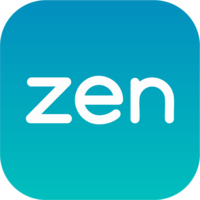 Zen