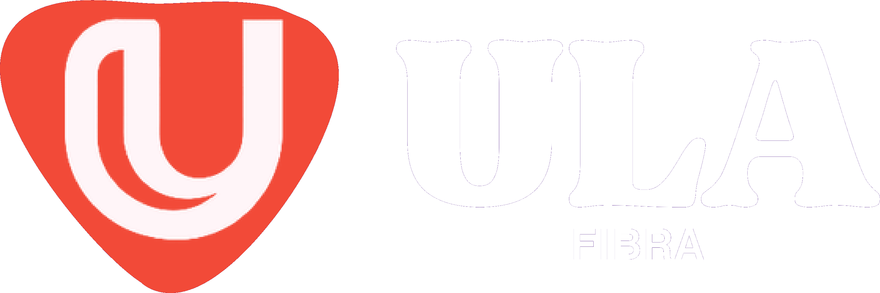 Ula Fibra